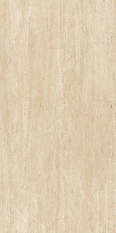 Керамогранит Atlas Concorde Marvel Travertine AJKQ Sand Hammered Ret 160x320