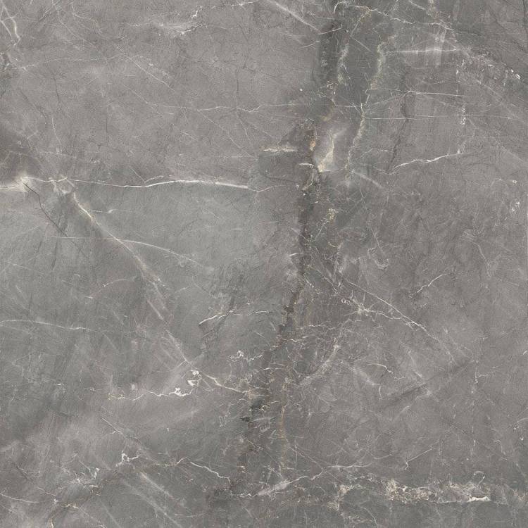 Керамогранит Cerdomus Sybil 83336 Silver Rettificato 60x60