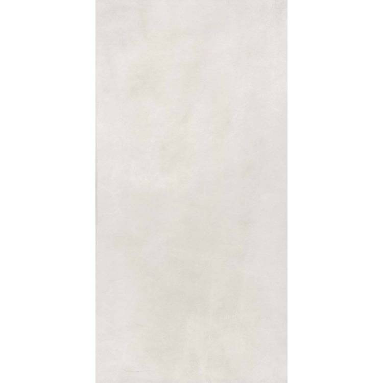Керамическая плитка Kerama Marazzi Онда 11216R Светлый Обрезной 30x60