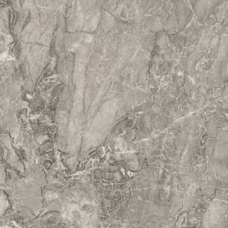 Керамогранит Imola Ceramica The Room BRE DU6 120 LP 120x120