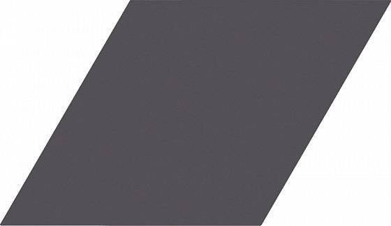 Керамогранит Wow Flow 117355 Diamond Black 13.9x23.95