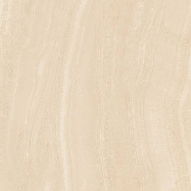 Керамогранит Kerama Marazzi Контарини SG631602R беж 60x60