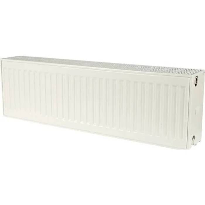 Радиатор стальной Kermi FKO FK0330301201N2Y 300x1200 панельный тип 33