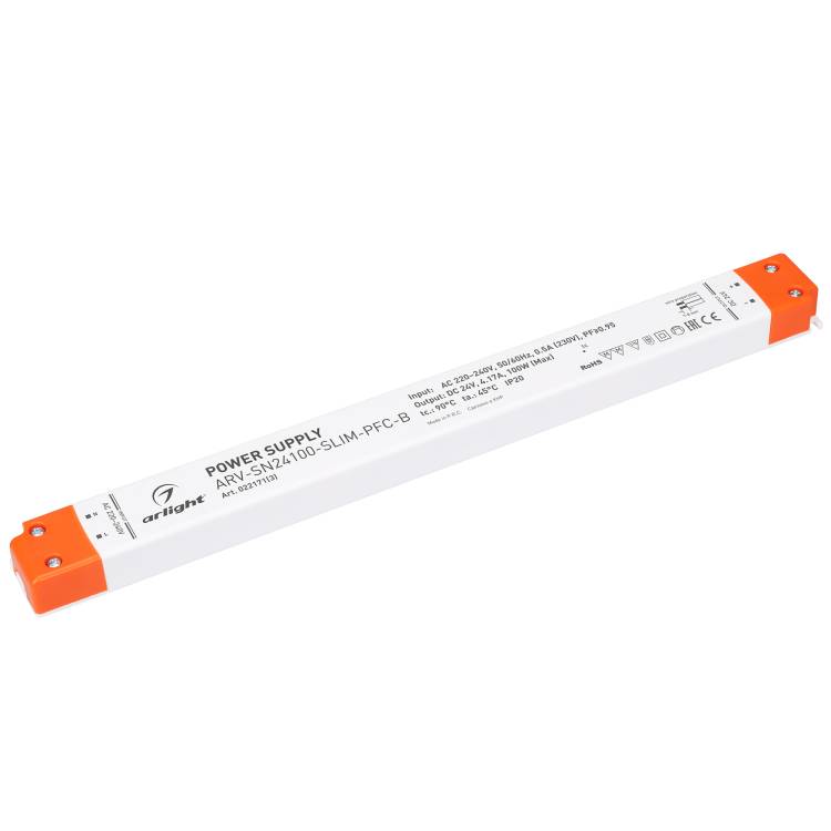 Блок питания Arlight Arv 022171_3