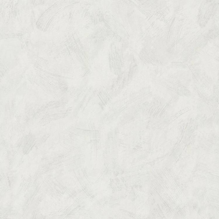 Обои Monte Solaro Botanica 9223-11