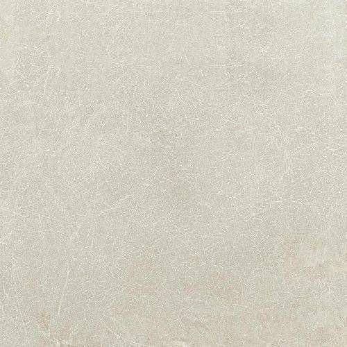 Керамогранит RAGNO Patina R85T Crema rett. 75x75