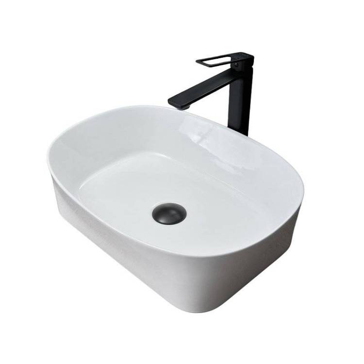 Раковина Gid Creativo 51233 N9028 53 см