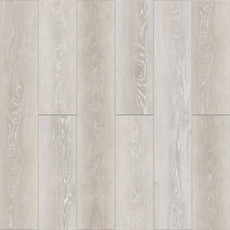 SPC Ламинат CronaFloor Wood 4/34 4V ZH82018-5 Дуб Мане 1200x180