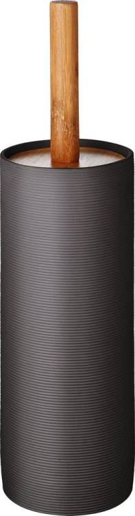 Ершик Ridder Roller 2105407 серый