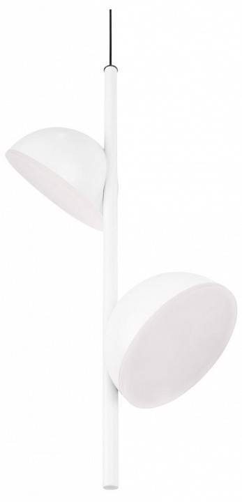 Подвесной светильник Loft It Mons 10335 White