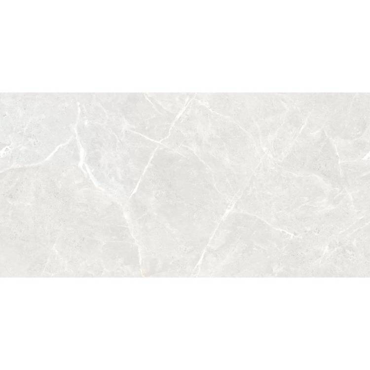 Керамогранит Ceradim Stone Cool White Белый Матовый 60x120