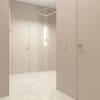 Рамка Werkel Elite W0012443 фото 2