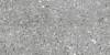 Керамогранит Ennface Industrial ENIND1041MT60120 Porto Grey Matt 120x60x0.9 фото 2