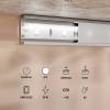 Светодиодная лента Led Strip Base 201182 фото 3
