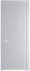 Межкомнатная дверь Profil Doors 1.1 P полотно Лайт Грей 600x2000