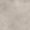 Керамогранит Porcelanosa Savannah Topo L 120x120