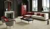 Керамогранит Kerlite Grunge Tiles Natural Musk 60x120 фото 7