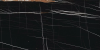 Керамогранит Kerranova Marble Trend K-1004/MR Nero Dorato 600x1200x10