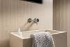 Керамогранит Floor Gres Biotech 778775 Soap Stone Soft R9 6mm 120x280 фото 3