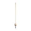Настенный светильник LOFT IT Handle 10150/930 Green
