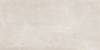Керамогранит Laparet Лучена Бон ПРО Светло-Бежевый R10/A Бархат КР 60x120 фото 2