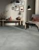 Керамогранит Mirage Clay CL05 Verve SP SQ 80x80 фото 11