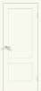 Дверное полотно экошпон VellDoris ALTO 11 2P VD811377 Глухое Молочный Эмалит 900x2000