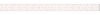 Бордюр Kerama Marazzi Сафьян AD/A247/15054 40x3