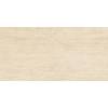 Керамогранит Atlas Concorde Marvel Travertine AUSA Sand Vein Ret 30x60
