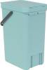 Мусорное ведро Brabantia Sort&Go 109843 фото 6