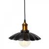 Подвесной светильник Loft IT Factory Filament Loft1101 фото 5