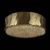 Потолочный светильник Maytoni Artistico MOD017CL-05BS фото 5