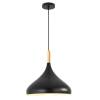 Подвесной светильник TopDecor Molto Molto S2 12