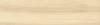 Керамогранит New Trend Alder GP1560ALD11 Beige матовый 151x602 фото 15