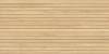 Керамогранит LCM Liam 60120LAM09M Light Line матовый карвинг 60x120