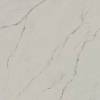 Керамогранит Kerama Marazzi Монте Тиберио SG015500R бежевый светлый матовый обрезной 119.5x119.5x1.1 фото 2