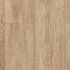 LVT Плитка Icon Floor Black 2.5/42 4V BLVT-226 Дуб Бальман 1219.2x152.4