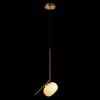 Подвесной светильник Loft IT Flatty 10391 фото 3