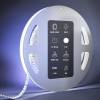 Светодиодная лента Led Strip 201051 фото 3