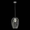 Подвесной светильник Loft IT Deseno 10031 White фото 3
