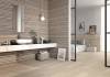 Керамогранит Saloni Eukalypt JRZ630 FNB630 Pav. Marron 20X120 фото 11