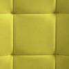 Компьютерное кресло Tetchair Ван 25956 олива фото 7