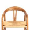 Стул Tetchair Vali 24338 груша (№3) фото 6