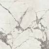 Керамогранит ABK Sensi Up PF60005728 Invisible Pearl Ret 120x120