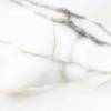 Керамогранит A-Ceramica Hexa White Polished 60x60 фото 4