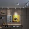 Встраиваемый светодиодный светильник Novotech Spot 358907 фото 4