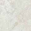 Керамогранит New Trend Muse D60214M карвинг 60x60x9.5 фото 3