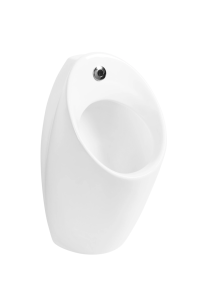Писсуар Gid Publico Q9507 91112 сенсорный, белый