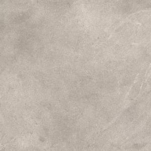 Керамогранит Porcelanosa Savannah Topo L 120x120