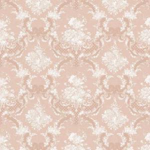 Обои Andrea Rossi Bocca 54491-5